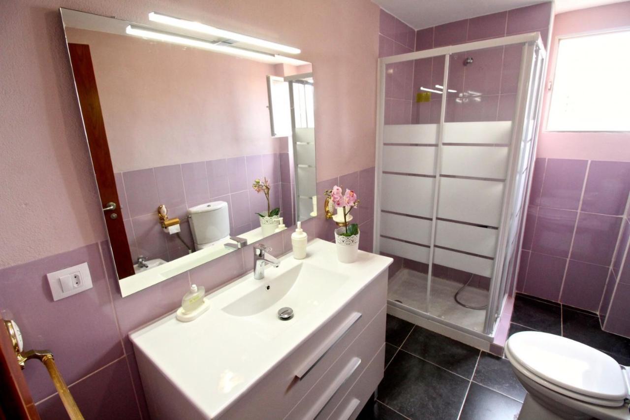Apartamento Las Torres El Campello Εξωτερικό φωτογραφία