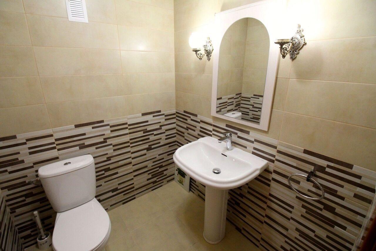Apartamento Las Torres El Campello Εξωτερικό φωτογραφία